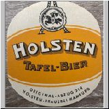 h039 (222).jpg
